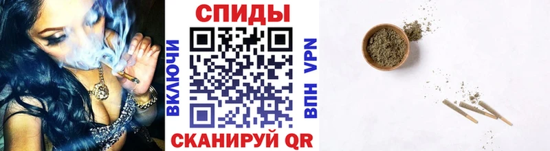 кракен ТОР  даркнет сайт  Удачный  БУТИРАТ Butirat 