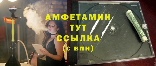 ГАЛЛЮЦИНОГЕННЫЕ ГРИБЫ Арсеньев