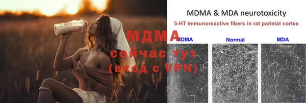 кокаин VHQ Аркадак