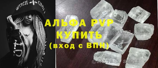 ГАЛЛЮЦИНОГЕННЫЕ ГРИБЫ Арсеньев